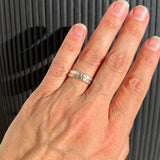 Wildflower Band