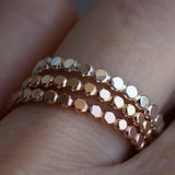 Dotted Band