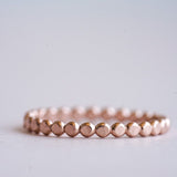 Dotted Band