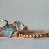 Dotted Band