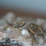 Dotted Band