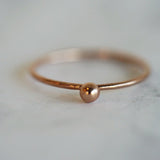 Raindrop Set