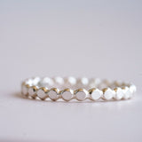 Dotted Band