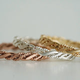 Ivy Band