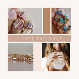 E-Gift Card