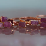 Create Your Own Minimalist Ring