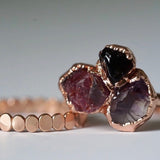 Juniper Band