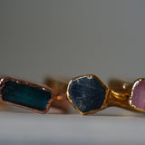 Create Your Own Minimalist Ring