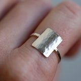 Shield Band