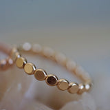 Dotted Band