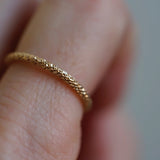 Glitter Band