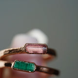 Create Your Own Minimalist Ring