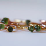 Create Your Own Minimalist Ring