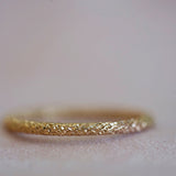 Glitter Band
