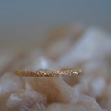 Glitter Band