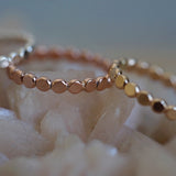 Dotted Band
