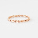 Twist Band
