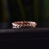 Twist Band