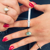 Ring Sizer