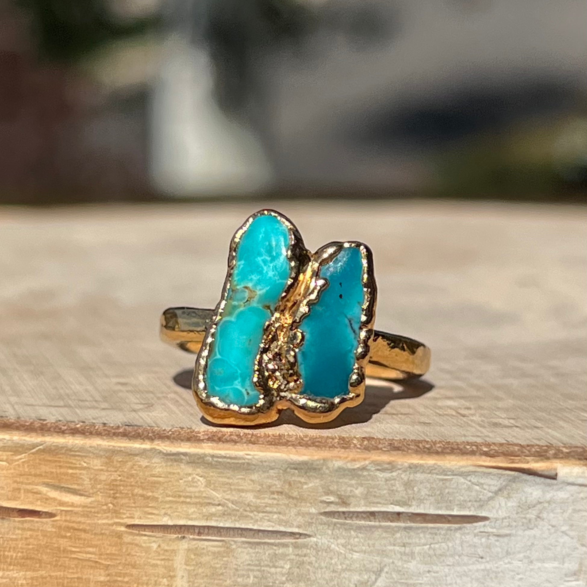 Ready to Ship