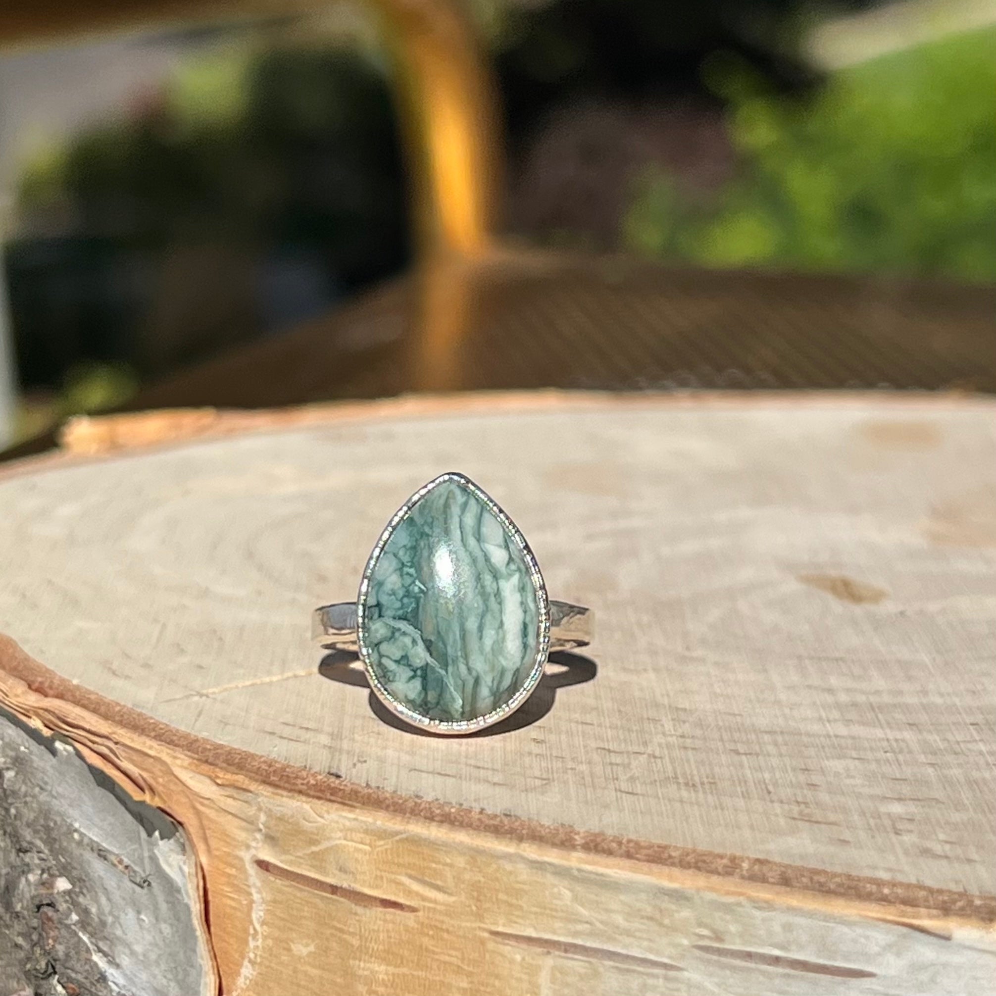 Ready to Ship