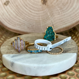 Ring Sizer
