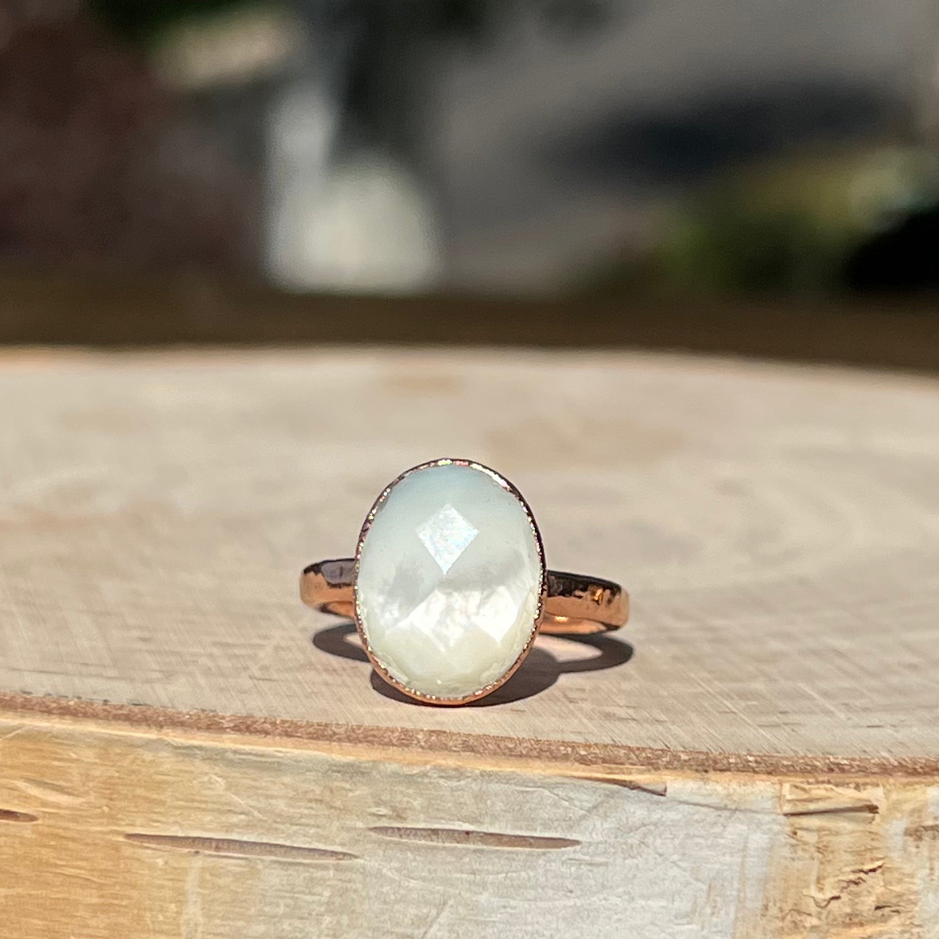 Ready to Ship