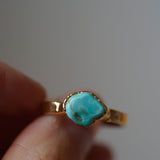 Create Your Own Single Stone Ring